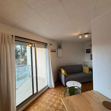 Lumineux -